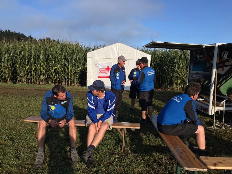 Emmentalisches Fest 21.08.2022