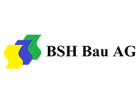 BSH Bau AG