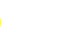 Hofmann Beschriftungen Lützelflüh